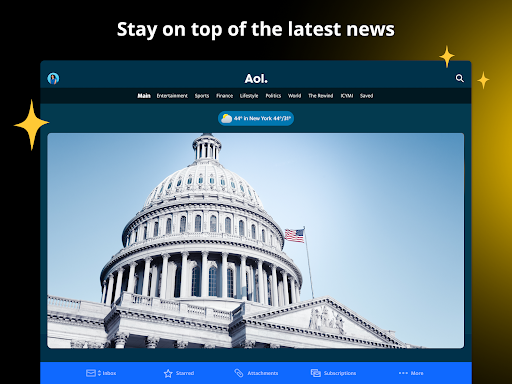 screenshot9
